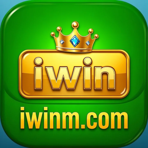 iwin